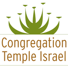 Congregation Temple Israel icon