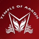 Temple of Aaron icon