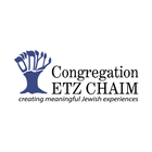 Congregation Etz Chaim Zeichen