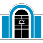 Congregation Magen David أيقونة