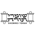 Cong. Shomrei Torah icon
