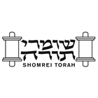 Cong. Shomrei Torah আইকন