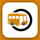 Bus Driver APK