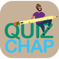 QUIZ CHAP | EXAM QUESTIONS