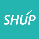 Shup APK