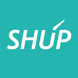 Shup