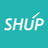 Shup APK