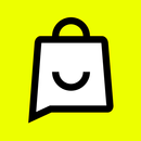 Shupperz APK
