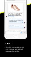 برنامه‌نما Shupperz عکس از صفحه