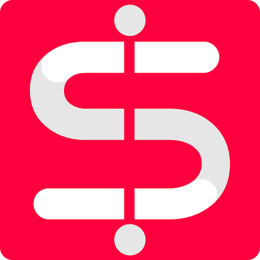 SHUPPLE: Online Shopping App