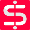 SHUPPLE: Online Shopping App 图标
