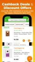 SHUPPLE: Online Shopping App screenshot 2