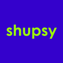 Shupsy APK