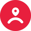Public Local News - Shuru App