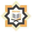 Shuraim Complete Quran Full MP3 Zeichen