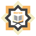 Shuraim Complete Quran Full MP3