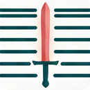 Magajin Wilbafos APK