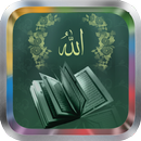 Shura MP3 سورة الشورى APK