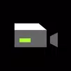 APK MOTIV Video