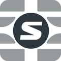 ShurePlus MOTIV