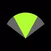 MOTIV APK