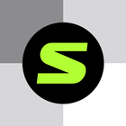 ShurePlus Channels ikona