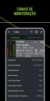 ShurePlus Channels Cartaz