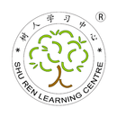 Shu Ren Learning Centre APK