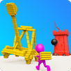 Siege Survivor APK
