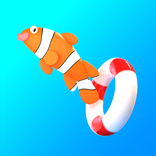 Mini Fish Tricks