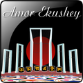 Bangla Ekush Live Wallpaper
