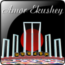 APK Bangla Ekush Live Wallpaper