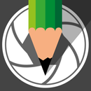 AR Drawing: Real Sketch APK