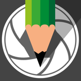 AR Drawing: Real Sketch icon