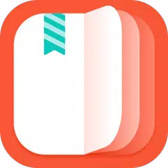 Descargar APK de FunRead - WebRead