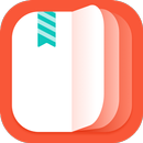 FunRead - WebRead APK