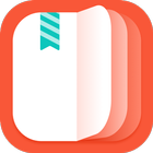 FunRead icon