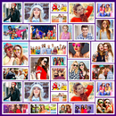 Multi Photo Collage APK