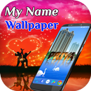 My Name Wallpaper APK