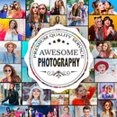 1000+ Photo Collage APK