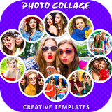 Photo Collage Maker - Make Collages-APK