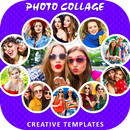Photo Collage Maker - Make Collages APK
