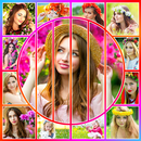 Photo Grid Mixer APK