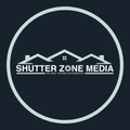 SZM
