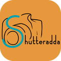 Shutter Adda