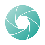 Shutterbite: Mindful Eating