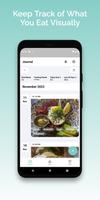 Shutterbite ภาพหน้าจอ 1