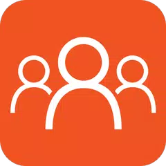 Shutterfly Share Sites APK Herunterladen