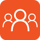 Shutterfly Share Sites APK