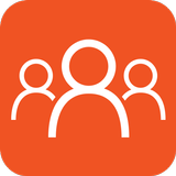 Shutterfly Share Sites biểu tượng